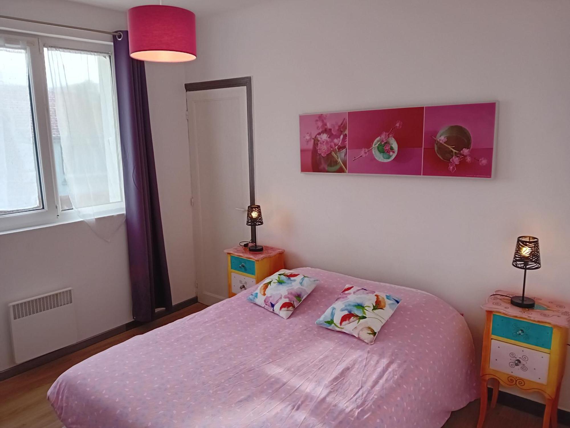 Thalassa Audresselles Bagian luar foto